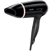 BHD004/00PhilipsUscatordepar