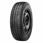 215/75R16CHIFLY10pr116/114RWin-transitзм