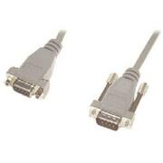 CableGembird"CC-133-6",mouseextensionDB9F/DB9M9C,1.8m