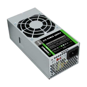 "PowerSupplyTFX270WSohooGT-275Compatibility::EPS1U(2.1),intelTFX12VV2.3Connectors::24pin;4Pin(12V); 3xSata;1x4pinMTBF::100,000hoursSize::175*85*65mmPowerCord::1.2mnormalEUpoewrcord"