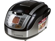МультиваркаRedmondRMC-M70EUBLACK,860W,5l