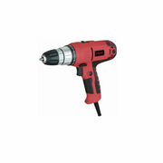 ШуруповертWorcraftED-300
