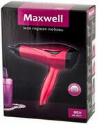 ФенMAXWELLMW-2020