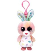 BBBUBBY-multicolorbunny8.5cm