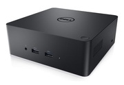 DellPrecisionDual-CThunderboltDockTB18DCEUR(forPrecision7530and7730only)