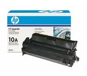 HPQ2610ACartridgeforLaserJet2300(up6000pages)