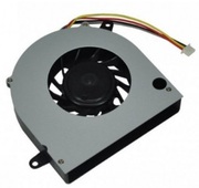 CPUCoolingFanForLenovoIdeaPadG560G565G460G465Z560Z565Z460Z465(4pins)