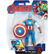 AVN6INCHFIGUREASTW1R217