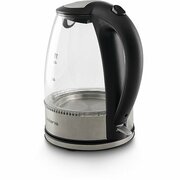 ЭлектрочайникPolarisPWK1785CGL