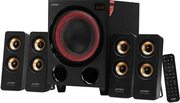 AudioSystem5.1F&DF7700XBlack