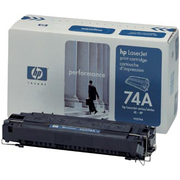 HPPrintCartridge,LaserJet4L/ML,4P/MP(3000pagesat5%coverage)