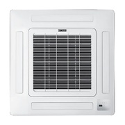 КондиционерZanussiZACC-48H/ICE/F1/N1