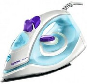УтюгPHILIPSGC-1905/02