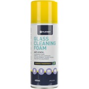 "CleaningliquidforscreensandallkindsofglasssurfacesPlatinet""PFS5525"",Spray250ml-http://www.sklep.platinet.pl/PLATINET-FS5525-PLYN-DO-LCD-250ML-LCD-cleaning-l(4,15991,15291).aspx"