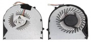 CPUCoolingFanForLenovoIdeaPadB570Z570V570B575Z575V575(4pins)Original