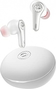 MonsterTWSEarphonesClarity108AirLinks,White
