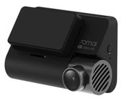 Xiaomi70MaiA810SmartDashCamGlobal
