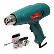 СтроительныйфенKraftToolK32002