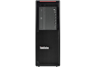 LenovoThinkStationP520TowerWorkstationIntelXeonW-2123QuadCore8-Threads3.6-3.9GHz/16GBDDR4ECC/512GBSSDM.2PCIeNVMeOpal/nVidiaQuadroP20005GBGDDR5/DVD-RW/DP/HDMI/RAID0/1/5/10,GigabitLAN/WirelessKeyboard&Mouse/Windows10Pro64-bitwww