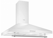 ВытяжкаWolserWL-B60MWhiteRustic