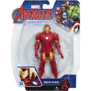 AVN6INCHFIGUREASTW1R217