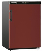 ВинныйшкафLiebherrWKr1811терра