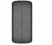 ШинаUnigrip275/45R20LATERALFORCE4S110WXLAllSeason/anvelopapneumatica