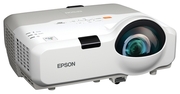 EpsonEB-4202500Lum