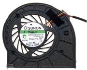 CPUCoolingFanForLenovoThinkPadX200X201V.2(3pins)