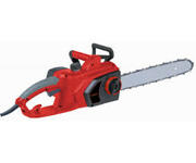 ЦепнаяпилаэлектрическаяWorcraftGC20-16