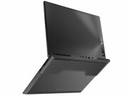 "NBLenovo17.3""LegionY540-17IRH(Corei5-9300H8Gb512Gb)17.3""IPSFullHD(1920x1080)Non-glare,IntelCorei5-9300H(4xCore,2.4GHz-4.1GHz,8Mb),8Gb(1x8Gb)PC4-21300,512GbM.2PCIE,GeForceGTX16504Gb,HDMI,miniDP,GbitEthernet,802.11