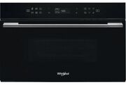 Built-inMicrowaveWhirlpoolW7MD440NB