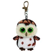 BBSAMMY-brownowl8,5cm