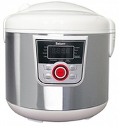 МультиваркаSaturnST-MC9303