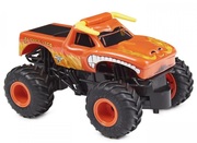 MONSTERJAMRCELTOROLOCO