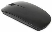 OmegaOM0414WBWirelessmouse2,4GHz1000dpi,blackpearl[42594]