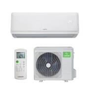 LESSARCool+LSH18KPA2