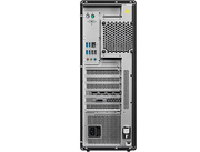 LenovoThinkStationP520TowerWorkstationIntelXeonW-2123QuadCore8-Threads3.6-3.9GHz/16GBDDR4ECC/512GBSSDM.2PCIeNVMeOpal/nVidiaQuadroP20005GBGDDR5/DVD-RW/DP/HDMI/RAID0/1/5/10,GigabitLAN/WirelessKeyboard&Mouse/Windows10Pro64-bitwww