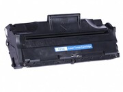 PrinTintSamsungML-1010/1020/1210/1220/1250/1430/4500/4600/SF-515/530/535/5100;LexmarkE210;XeroxPhaser3110/321010S0150/ML-1210D/ML-4500D/109R00639)(2.000p)