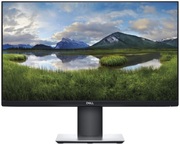27.0"DELLIPSLEDP2719HUltrathinBezelBlack(6ms,1000:1,300cd,1920x1080,178°/178°,VGA,DisplayPort,HDMI,Pivot,Height-adjustable,USBHub:2xUSB3.0/2xUSB2.0,VESA.)