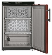 ВинныйшкафLiebherrWKr1811терра