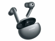 HuaweiEarphonesTWSFreeBuds4i,SilverFrost