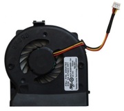 CPUCoolingFanForLenovoThinkPadX200X201V.1(3pins)