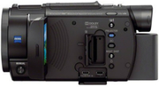 SonyFDR-AXP33