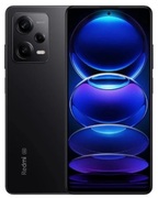 СмартфонXiaomiRedmiNote12Pro5G8/256GBGlacierBlue