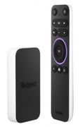 YandexSmartTV4KAlisa