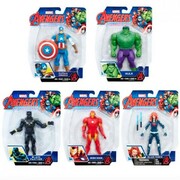 AVN6INCHFIGUREASTW1R217