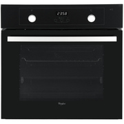 ДуховойшкафWHIRLPOOLAKP786NB