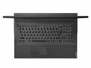 "NBLenovo17.3""LegionY540-17IRH(Corei5-9300H8Gb512Gb)17.3""IPSFullHD(1920x1080)Non-glare,IntelCorei5-9300H(4xCore,2.4GHz-4.1GHz,8Mb),8Gb(1x8Gb)PC4-21300,512GbM.2PCIE,GeForceGTX16504Gb,HDMI,miniDP,GbitEthernet,802.11