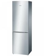 ХолодильникBOSCHKGV39VL23E